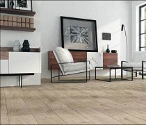 Kronopol Aurum Movie Aqua Zero d4580 Дуб Western фото 2 | FLOORDEALER